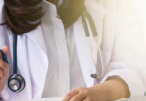 Nursing Reflective Essay: Example Outline and Guide