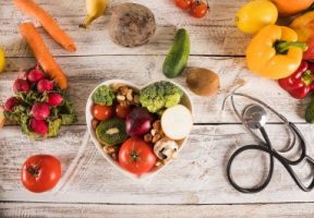 415 Interesting Nutrition Topics to Research