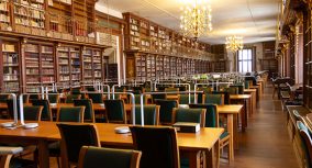 37 English Grammar Resources for Effective Learning and Fun