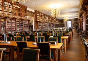 37 English Grammar Resources for Effective Learning and Fun