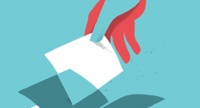 How Long Is The Iliad?