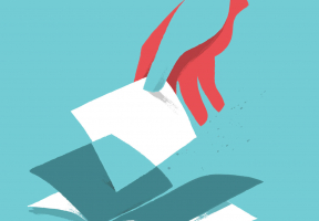 How Long Is The Iliad?