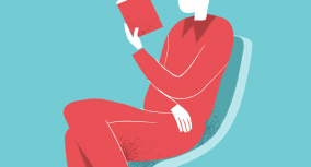 What Does Candide Mean?