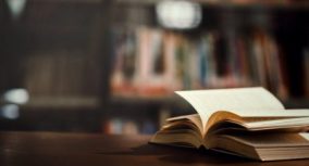 637 Interesting History Topics to Write About