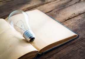 270 Good Opinion Essay Topics