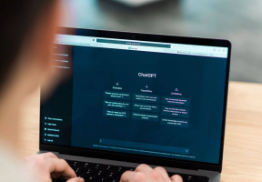 ChatGPT Alternatives for School: 7 AI Tools to Level Up Your Studies