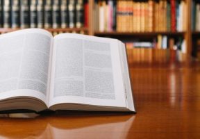 Research Analysis Paper: How to Analyze a Research Article [2025]