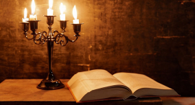 Othello: Essay Topics & Samples