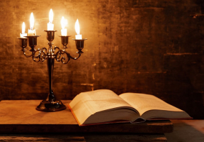 Othello: Essay Topics & Samples