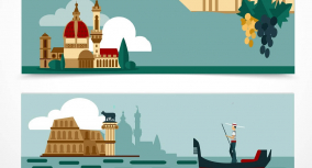 Othello Summary & Analysis