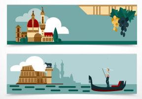 Othello Summary & Analysis