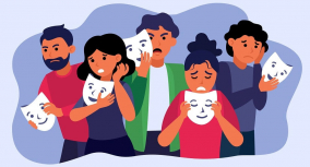 Othello Themes and Quotes – Racism, Jealousy, & More