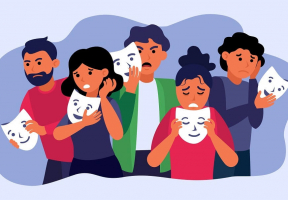 Othello Themes and Quotes – Racism, Jealousy, & More