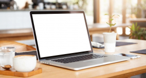 OvernightEssay Review—Academic Help Service With 15+ Years of Experience