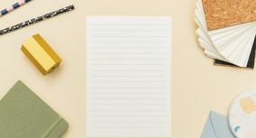 How Long Is an Essay? Length Guidelines Explained