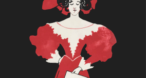 A Doll’s House Characters