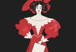 A Doll’s House Characters