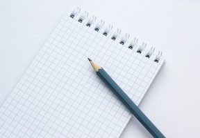 Best Descriptive Essays: Examples & How-to Guide [+ Tips]