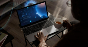 17 Best AI Tools for Students