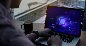 ChatGPT and College Essays: How to Use (and Not Abuse) AI in College Applications