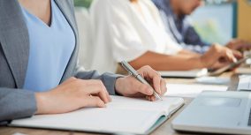 15 Basic Writing Rules – Common Mistakes & Fixes [2025 Upd.]