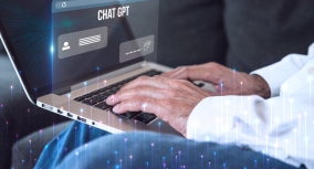 Can Chat GPT Proofread and Edit Essays? Best Prompts + Tips