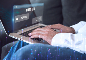 Can Chat GPT Proofread and Edit Essays? Best Prompts + Tips