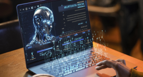 How to Use ChatGPT for Research