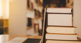 562 Philosophical Debate Topics & Ideas for Your Essay