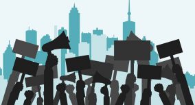 534 Excellent Political Topics to Write about in 2025