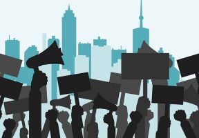 534 Excellent Political Topics to Write about in 2025