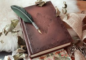 280 Pop Culture Topics for an A+ Essay