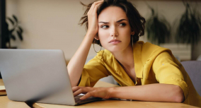 Can You Get Caught Using Chat GPT? Tips to Avoid AI Misuse