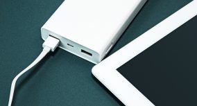 349 Computer Science Research Topics & Technology Writing Ideas