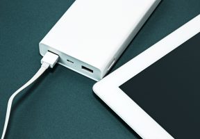 349 Computer Science Research Topics & Technology Writing Ideas