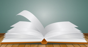 Pride and Prejudice Essay Topics, Questions, & Samples