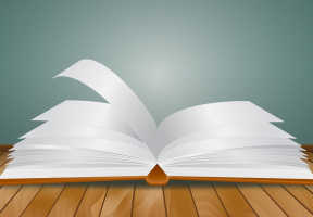 Pride and Prejudice Essay Topics, Questions, & Samples