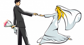 Pride & Prejudice Study Guide