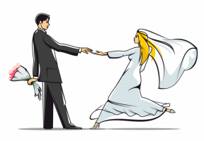 Pride & Prejudice Study Guide