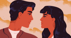 Pride and Prejudice Summary, Synopsis, & Plot Diagram