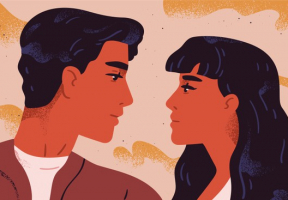 Pride and Prejudice Summary, Synopsis, & Plot Diagram