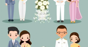 Pride and Prejudice Themes, Symbols, & Analysis