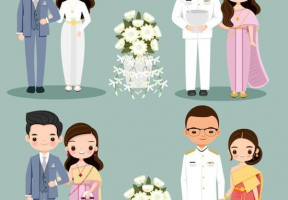 Pride and Prejudice Themes, Symbols, & Analysis