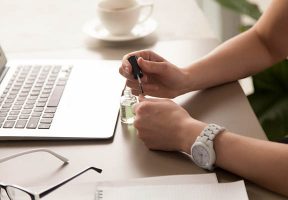 How to Stop Procrastinating in College: 10 Effective Tips