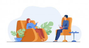 761 Current Psychiatry Research Topics & Mental Health Writing Ideas