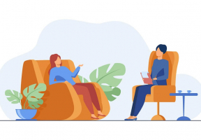 761 Current Psychiatry Research Topics & Mental Health Writing Ideas