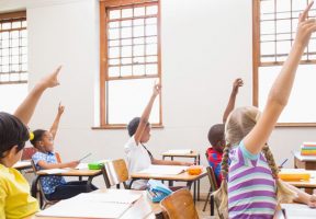 Essay for Primary School: Simple Guide for Kids [with Samples]