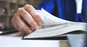 IELTS Preparation: Books & Resources