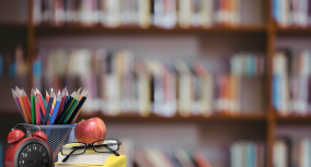 ChatGPT in Academic Writing: Is It a Threat or an Opportunity?