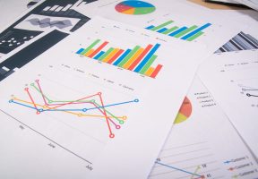 How to Write a Research Paper Step by Step [2025 Upd.]